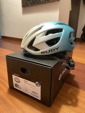 Rudy Project Egos L NEU, ohne Karton