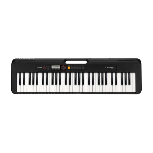 Casio s200 bk - casio,