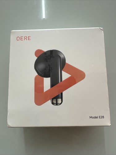 Cuffie bluetooth sport - bluetooth,