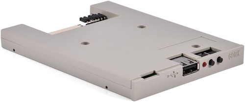 Sfrm72 du26 720k emulatore - sfrm72-du26,