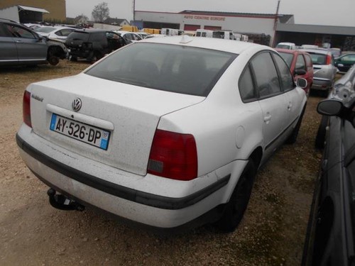 Cruscotto completo volkswagen - cruscotto,