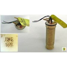 POMPA CARBURANTE TIPO 550 - FIAT PANDA 900B 1997 -55D