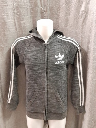 Giacca tuta adidas taglia - giacca,