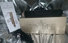 💈 Ferro da Stiro Tyme Pro 2