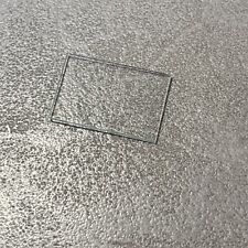 Finestra mirino Leica M -