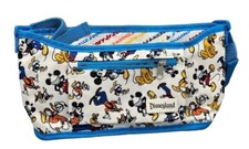 Disneyland Topolino Passeggino