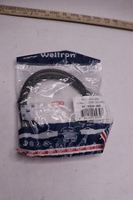 Weltron Cavo Patch Senza