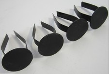 Maserati 3500GT Vignale Spyder