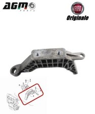 SUPPORTO MOTORE ORIGINALE FIAT