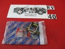 7734532 CERNIERA BAULE FIAT