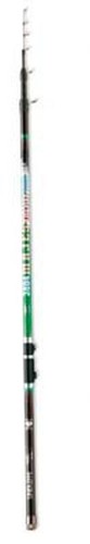 Liquidazione lineaeffe - -50%,