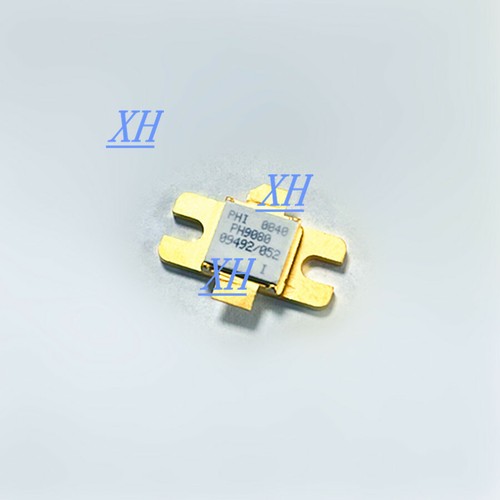 Macom phi ph9080 transistor - phi,