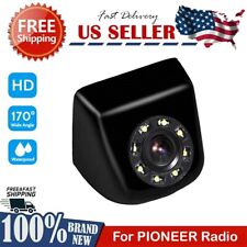 Nuovo supporto retrovisore