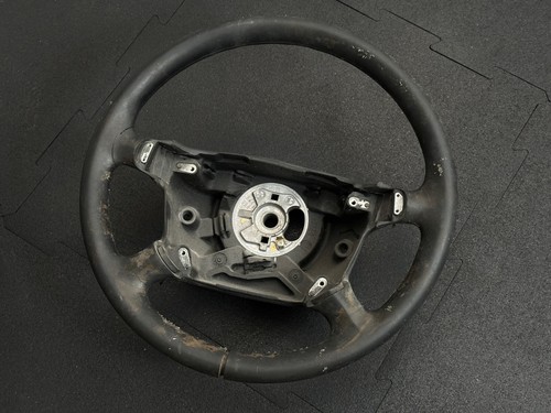 Porsche 911 993 volante - porsche,