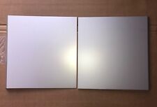 Bang & Olufsen - B&O - Aluminum Covers Beovision Avant 55"