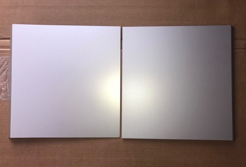 Bang olufsen b o - &,