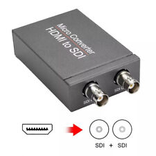 Convertitore audio video HDMI
