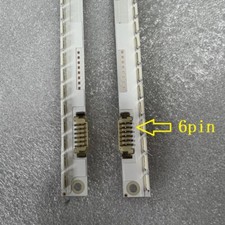 Striscia led per - striscia,