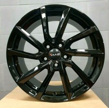 Kit cerchi lega - in,