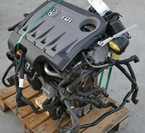 Audi tdi cfg volkswagen - cfg,
