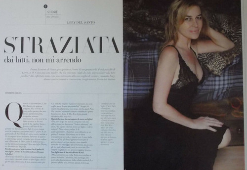 Italia clipping ritaglio - italia,