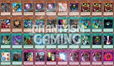 Mazzo Brucia Germe Spolverino