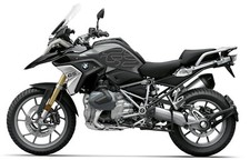 PROTEZIONI LATERALI SERBATOIO