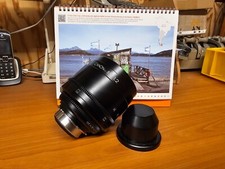 Completo! Ver ll. Obiettivo