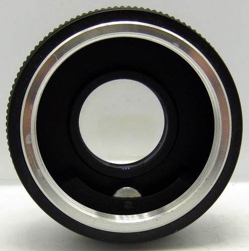 Astron auto tele - astron,
