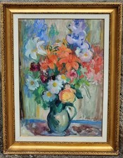 Pinetta Gramola ( Noceto PR