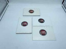 LIBRETTO USO E MANUTENZIONE