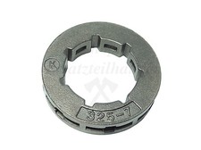 Anello catena pignone .325 7Z