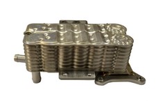Radiatore originale egr - radiatore, per