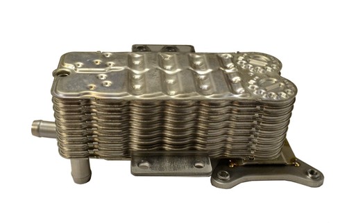 Radiatore originale egr - egr, per