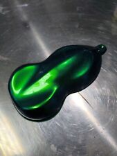 VERNICE SUPER CAMALEONTE CAM