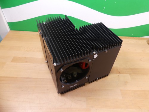 Galvo servo amplificatore - mw, galvo-servo-amplificatore