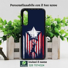 Cover personalizzata con nome - cover,