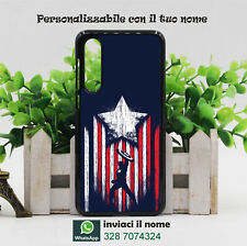 COVER personalizzata con nome