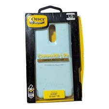 L5. OtterBox Commuter Lite