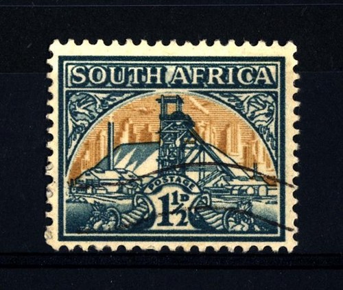 South africa sud - africa,