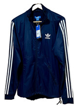 Teorado Adidas Vintage