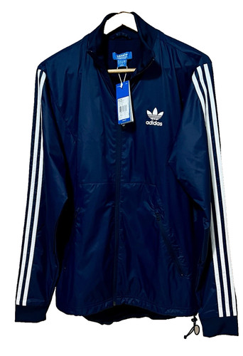 Teorado adidas vintage - teorado,