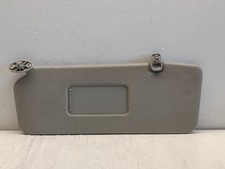 A10310 Aletta parasole