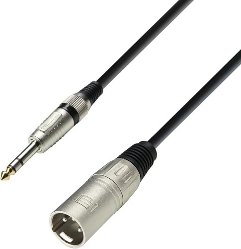 Cables star bmv 0100 - cables,
