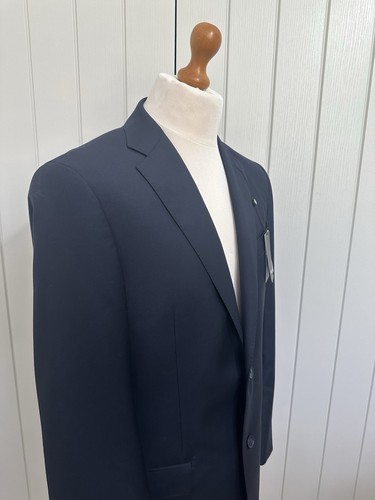 Giacca blazer tuta uomo - giacca/blazer,