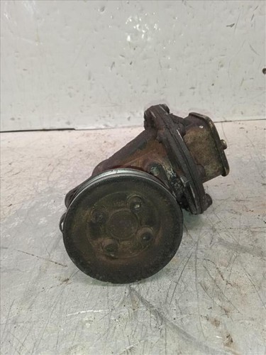 19852 depressore suzuki vitara - depressore,
