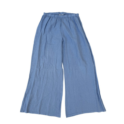 Pantaloni bryn walker osca - pantaloni,