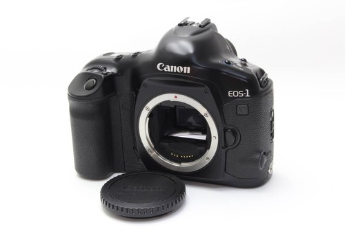 Corpo fotocamera reflex