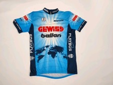 Vintage ciclismo Maglia jersey