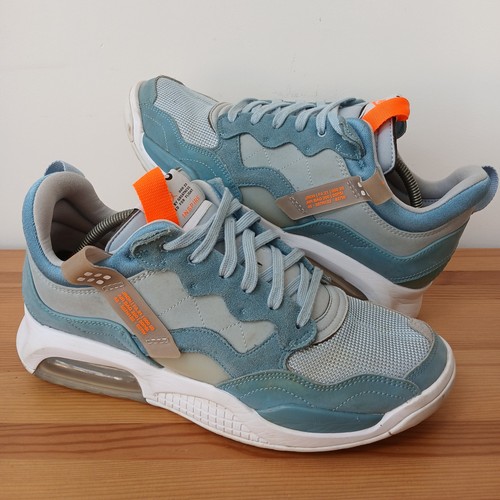 Nike air jordan - nike,